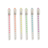 Totally Taffy Scented Gel Pens - My Little Thieves