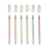 Totally Taffy Scented Gel Pens - My Little Thieves