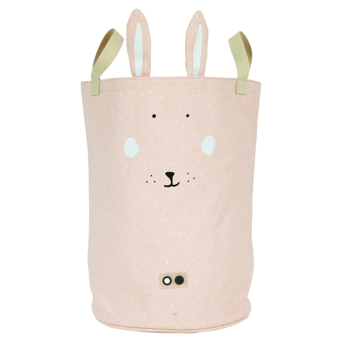  Toy Bag Small - Rabbit - My Little Thieves