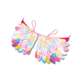 Unicorn Dress Up Fun Set â€“ Fantastic Unicorn - My Little Thieves