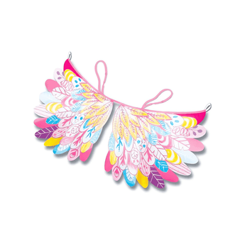 Unicorn Dress Up Fun Set â€“ Fantastic Unicorn - My Little Thieves