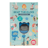 Beat the Clock - Stopwatch Set - My Little Thieves