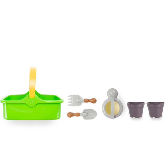 Green Garden Planting Set - My Little Thieves