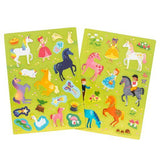 Magna Carry - Unicorn Kingdom - My Little Thieves