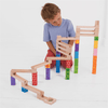 Marble Run - My Little Thieves