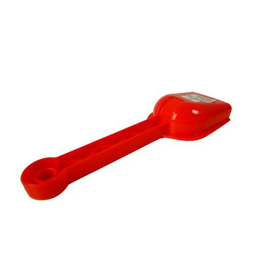 Mini Spade (24cm) - Red - My Little Thieves