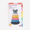 Silicone Stacker - Koala - My Little Thieves