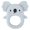 Silicone Teether - Koala - My Little Thieves